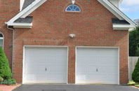 free Russell Hill garage construction quotes
