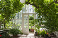 free Russell Hill orangery quotes